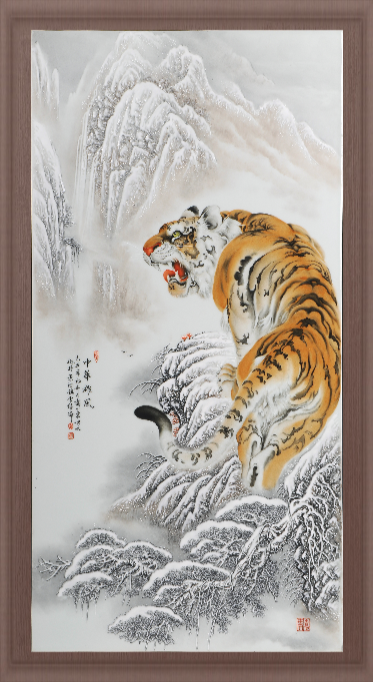 图片