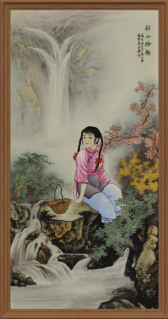 图片